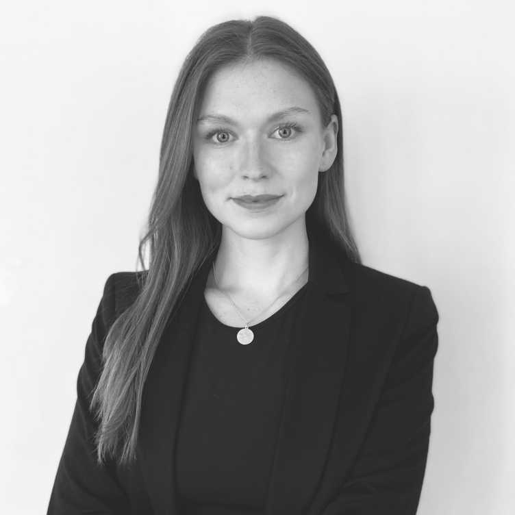 Franziska Kleinbreuer