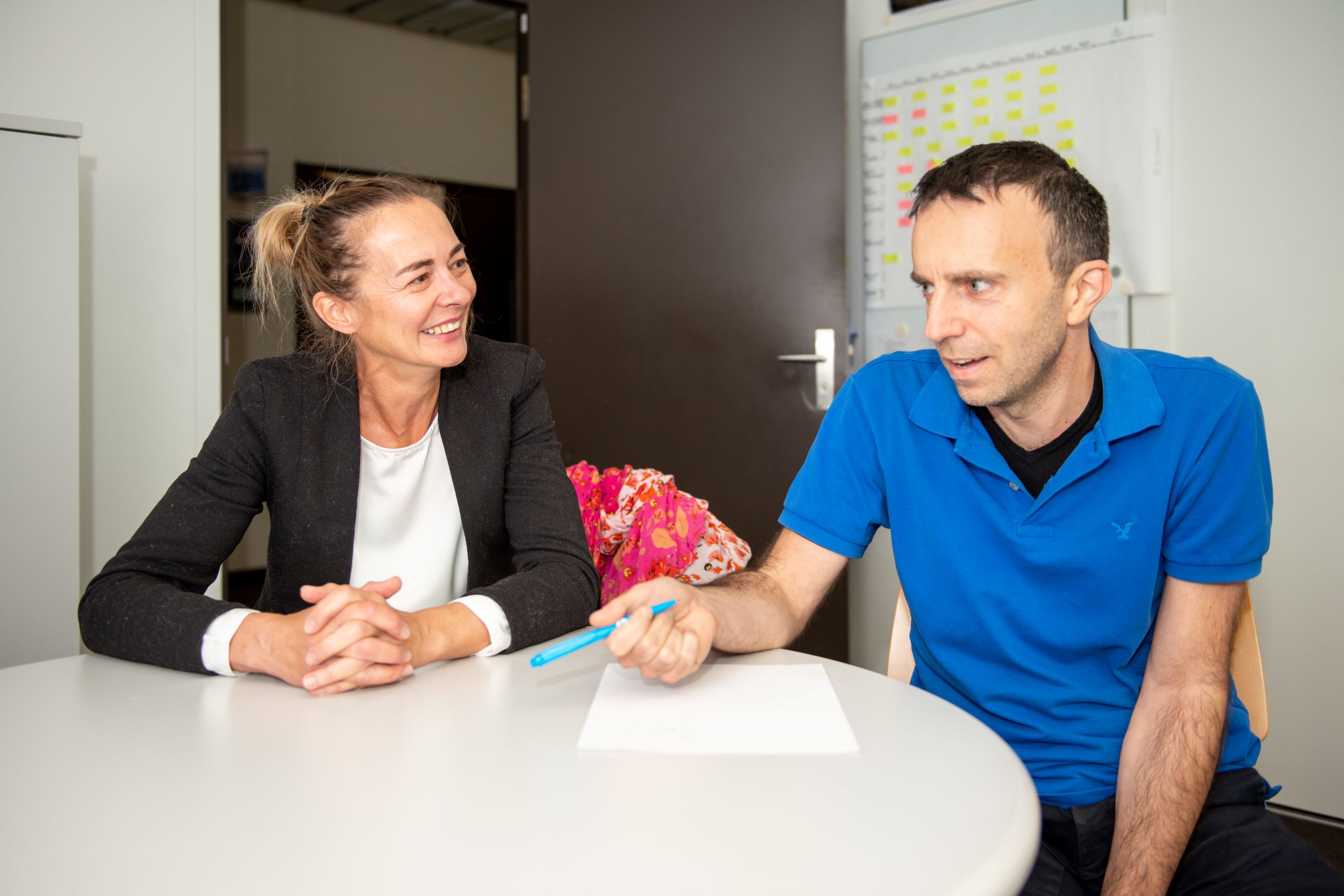 ETH Policy Fellowship