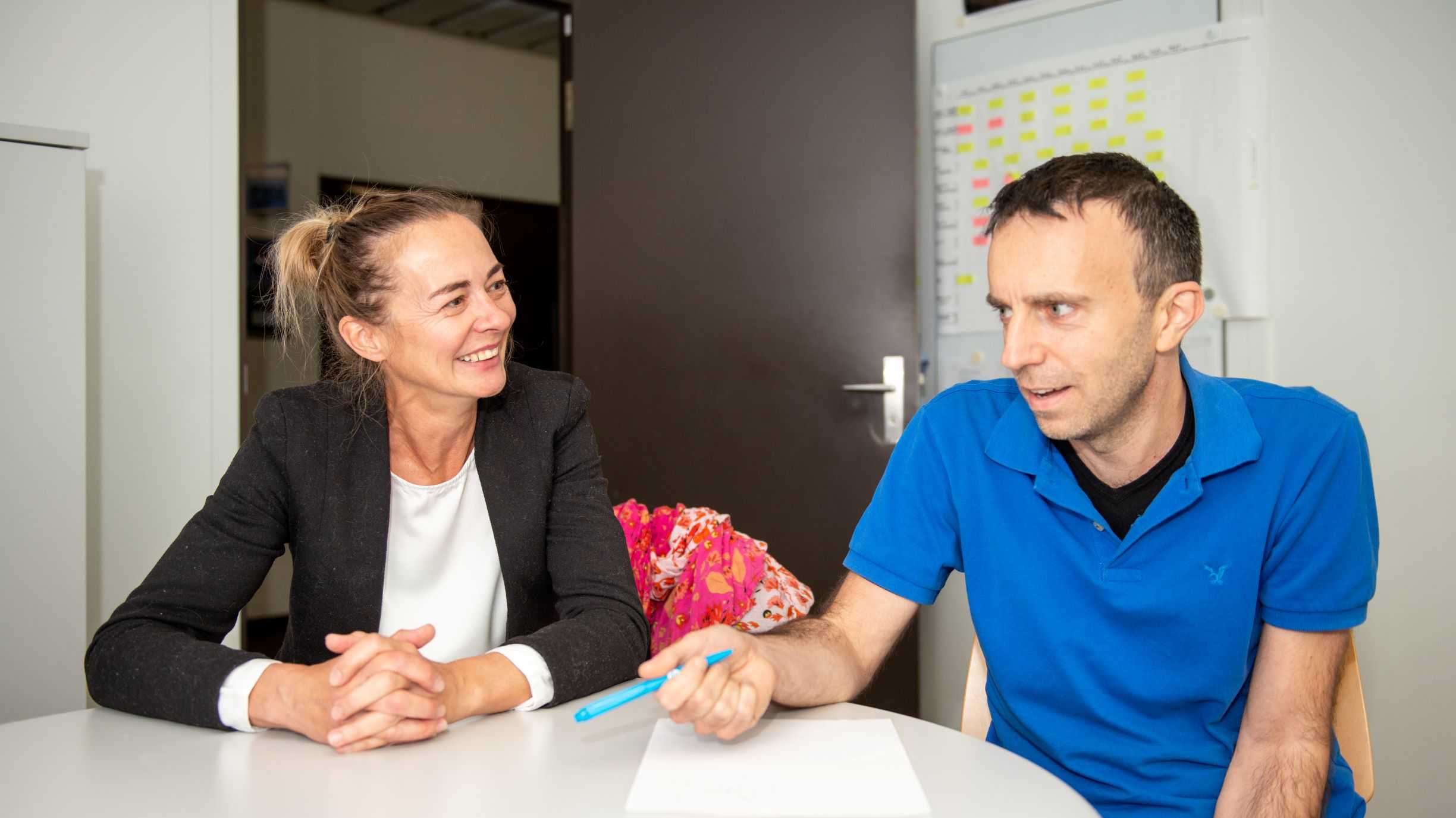 ETH Policy Fellowship