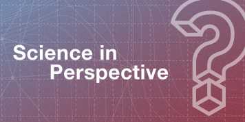 Foto Study programme "Science in Perspective"
